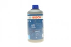 Рідина гальмівна DOT4 (0.5L)