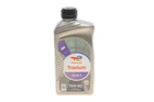 Олива трансмісійна Total Gear 8 GL-4 75W-80 (1л.)