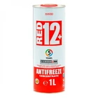 Концентрат антифризу XADO Red 12+ (червоний) (1л.)