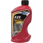 Олива трансмісійна MPM ATF FM+ (1л.)