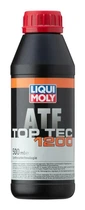 Олива трансмісійна Liqui Moly TOP TEC ATF 1200 (0,5л.)