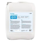 Антифриз готовий VIRA -40°C G11 (синій) (10л.)