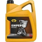 Моторна олива Kroon Emperol Racing