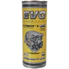 Моторное масло EVO Ultimate R