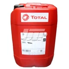 Моторна олива Total Quartz Ineo Longlife