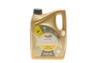 Моторное масло Total Quartz Ineo Longlife