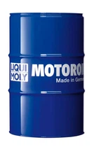 Моторное масло Liqui Moly Top Tec 4100