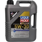 Моторна олива Liqui Moly Special Tec F