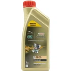 Моторна олія Castrol Edge Professional Land Rover E 0W-30