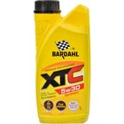 Моторна олива Bardahl XTC