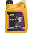 Автомастило моторне Kroon-Oil ASYNTHO 5W-30