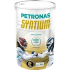 Моторна олива Petronas Syntium 7000 LL