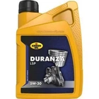 Моторное масло Kroon-Oil DURANZA LSP 5W-30