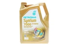 Моторна олива Petronas Syntium 7000 Hybrid API SP/ILSAC GF-6B