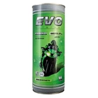 Моторна олива EVO Moto 2T BIO