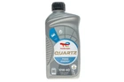 Моторна олива Total Quartz 7000 Energy