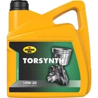 Моторна олива Kroon Torsynth