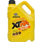 Моторна олива Bardahl Xtra