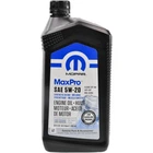 Моторна олива Mopar MaxPro