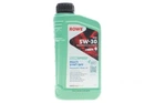 Моторна олива ROWE Multi Synt DPF