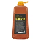 Моторна олива Vira Turbo Diesel М-10Г2К