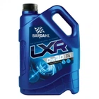 Моторное масло Bardahl Plasma LXR