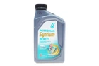 Моторна олива Petronas Syntium 800 EU