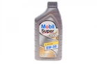 Моторное масло Mobil Super 3000 Formula V