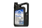 Моторна олива Mopar MaxPro