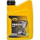 Моторна олива Kroon-Oil Presteza MSP