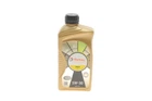 Моторное масло Total Quartz Ineo ECS
