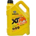 Моторна олива Bardahl Xtra