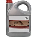 Моторна олива Toyota Engine Oil