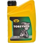 Моторна олива Kroon Torsynth