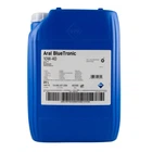 Моторное масло Aral BlueTronic
