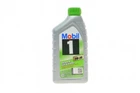 Моторна олива Mobil 1 ESP x2