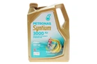 Моторна олива Petronas Syntium 3000 AV