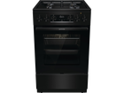 Плита Gorenje GK5C60BJ
