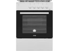 Плита Artel Apetito 10-E White