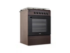 Плита Artel Apetito 50 10-E Brown