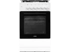 Плита Artel Apetito 50 10-E White