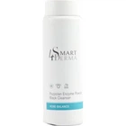 Ензимна пудра з вулканічним пилом Smart4Derma Acne Balance Pozzolan enzyme powder black cleanser 120г