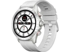 Смарт-годинник Haylou Solar Pro LS18 Silver