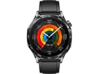 Смарт-годинник Huawei Watch GT 5 46 mm Black (55020DKM)
