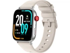 Смарт-часи Gelius Pro GP-SW009 Amazwatch Numix Silver