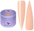 Гель для ногтей Builder Gel DNKa MOUSSE 0008 30 мл