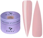 Гель для нігтів Builder Gel DNKa‘ MOUSSE 0009 30 мл