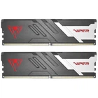 Модуль памяти DDR5 2x16GB/7400 Patriot Viper Venom (PVV532G740C36K)