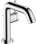 Смеситель для раковины Hansgrohe Tecturis S 110 Fine CoolStart 73320000