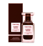 Парфюмированная вода Tom Ford Cherry Smoke для женщин